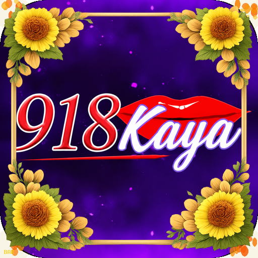 918kaya — galeri pratinjau - APK Resmi