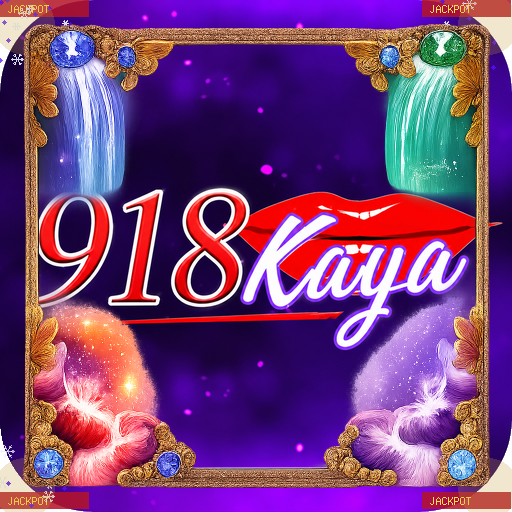 918kaya — galeri pratinjau Resmi APK
